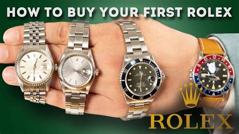 how to buy rolex in uk|rolex stockists uk.